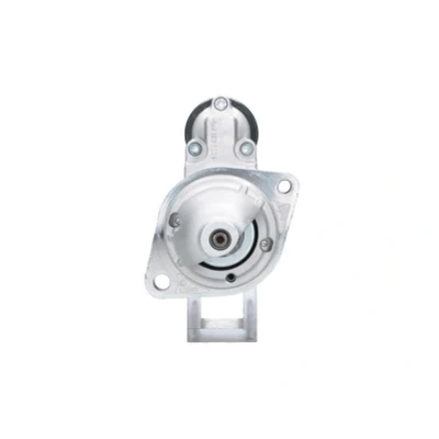 Bilde av BV PSH 210.525.092.340 Starter 12V 1,1kW 9 B+ (M8) 76,0mm BMW: X3, 1 Hatchback, 3 Touring