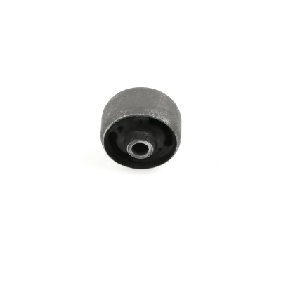 Bilde av SKF VKDS 434010 Styrestang Lagring 60,5 FORD: MONDEO 3 Kombi