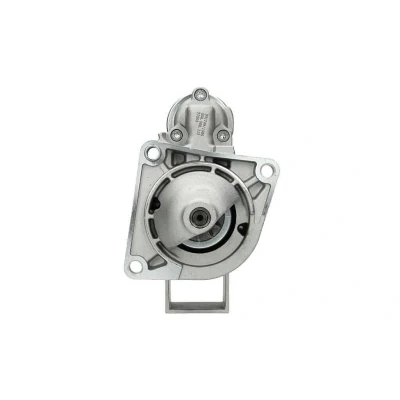 Bilde av CV PSH 500.560.113.010 Starter 12 1,7 11 FIAT: Doblo II Varebil / Stasjonsvogn