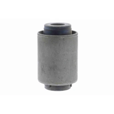 Bilde av ACKOJA A26 9534 Styrestang Lagring ytre, framaksel nede Gummimetallager for casterstag