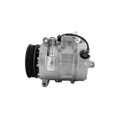 Bilde av Airstal 10 0138 Kompressor PAG 46 R134a BMW: X3