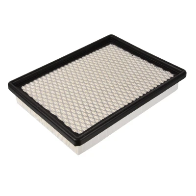 Bilde av BLUE PRINT ADA102231 Luftfilter 41 181 238 Filterinnsats CHEVROLET: Corvette C6 Coupé
