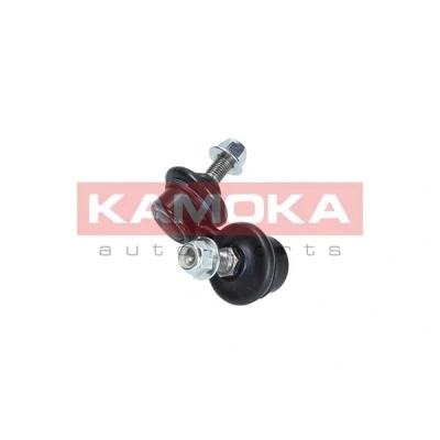 Bilde av stang, stabilisator, Bakaksel, mercedes benz,vw, 2D0511329