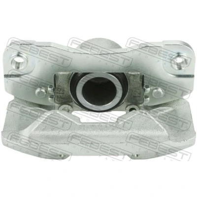 Bilde av FEBEST 0477 K94WRL Bremsecaliper venstre bakaksel MITSUBISHI: PAJERO SPORT 2