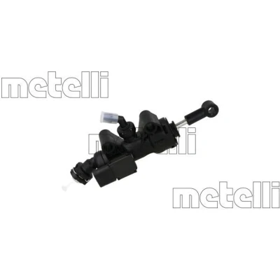 Bilde av METELLI 55 0273 Giversylinder