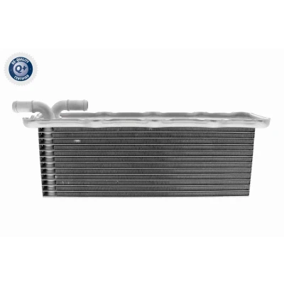 Bilde av VEMO V15 60 6077 Ladeluftkjøler Q+, original equipment manufacturer quality VOLKSWAGEN: CADDY 4 Kasten