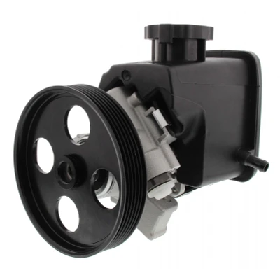 Bilde av MAPCO 27952 Hydraulikkpumpe hydraulisk 6 142 MERCEDES BENZ: E Klasse T modell, Sedan, C modell