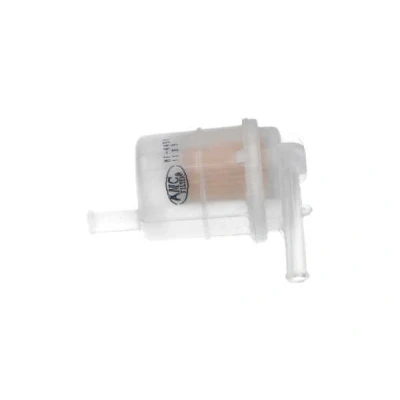 Bilde av Drivstoffilter hyundai, isuzu, mitsubishi OE 3131621000, 3191011000, 3191011100