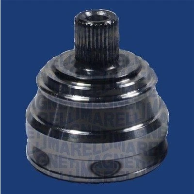 Bilde av MAGNETI MARELLI 302015100036 Drivknute framaksel AUDI: 80 B4 Avant, Coupe B3, Sedan