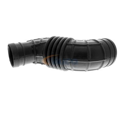 Bilde av VAICO V22 0506 Sugeslange, luftfilter Luftinntak til Original Quality