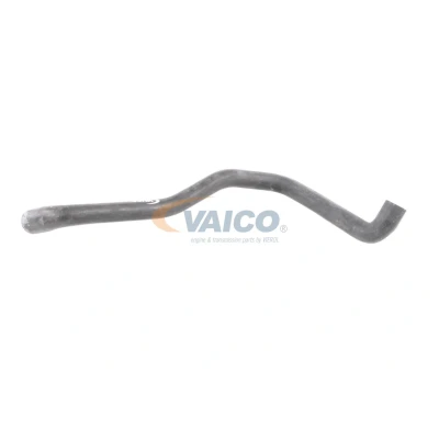 Bilde av VAICO V30 2685 Radiatorslange Q+, original equipment manufacturer quality MERCEDES BENZ: E Klasse T modell, Sedan