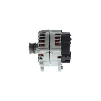 Bilde av Dynamo BOSCH 1 986 A01 494