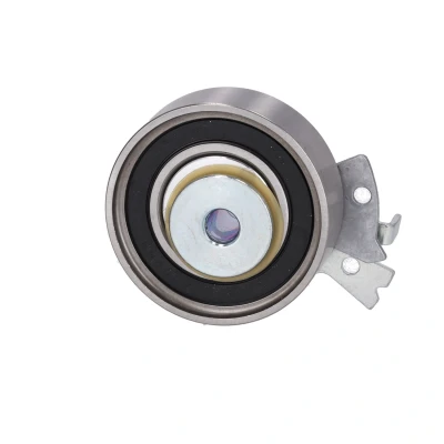 Bilde av FEBI BILSTEIN 06971 Strammerull, tannrem med skrue OPEL: Astra F Sedan, Vectra B CC, Corsa Hatchback