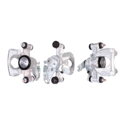 Bilde av Bremsecaliper ELSTOCK 86 2405