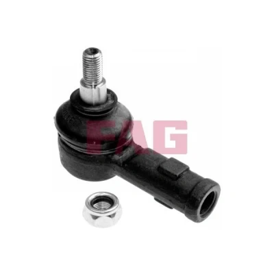 Bilde av FAG 840 0931 10 Endeledd 12,9 M10x1,25 A