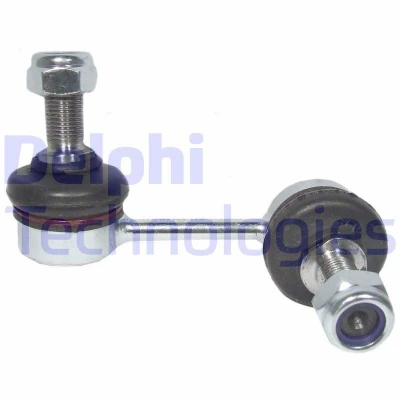 Bilde av DELPHI TC1894 Stabstag 80 M12x1.25 CHEVROLET: Epica Sedan