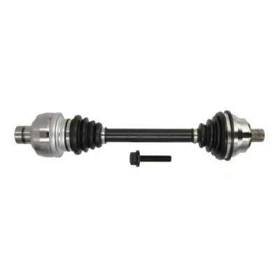Bilde av PASCAL G2G025PC Drivaksel framaksel høyre 555 for kjøretøy med ABS VOLKSWAGEN: Sharan I, FORD: Galaxy Mk1 MPV, Grand C Max