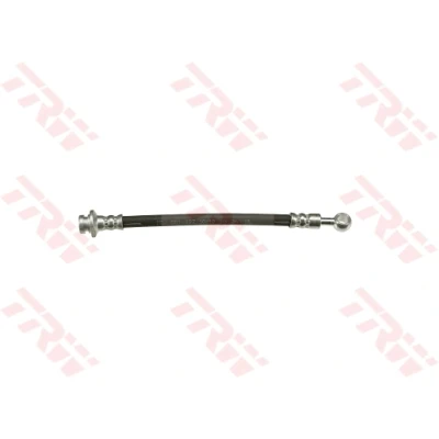 Bilde av TRW PHD366 Bremseslange 225 NISSAN: Patrol GR 5 SUV, 4 SUV