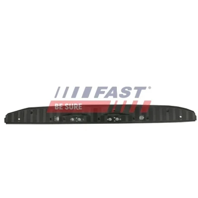 Bilde av Pynte / beskyttelseslist, sidevegg, Foran, mercedes benz,vw, A 906 686 00 74, A9066860074