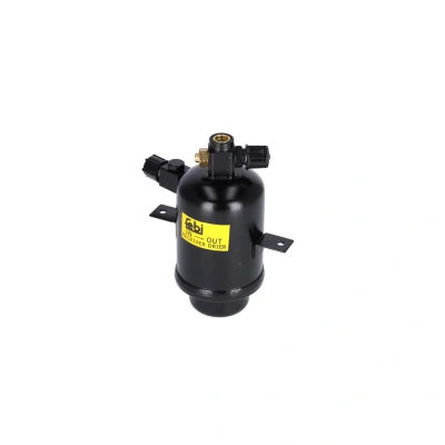 Bilde av FEBI BILSTEIN 03904 Tørker MERCEDES BENZ: 190