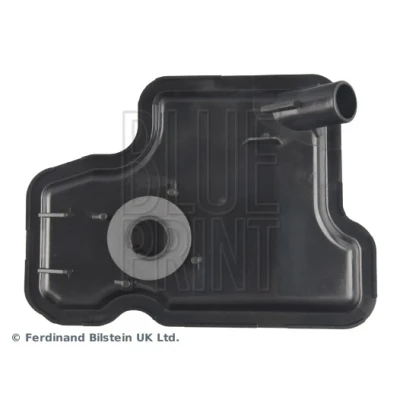 Bilde av BLUE PRINT ADBP210174 Automatgirfilter med tetningsring OPEL: Astra K Sports Tourer