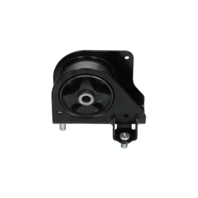 Bilde av KAVO PARTS EEM 2049 Motorfeste HONDA: HR V I