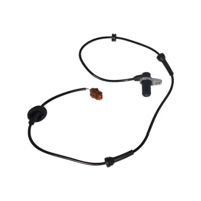 Bilde av KAVO PARTS BAS 6509 ABS sensor framaksel venstre passiv 990 NISSAN: X Trail