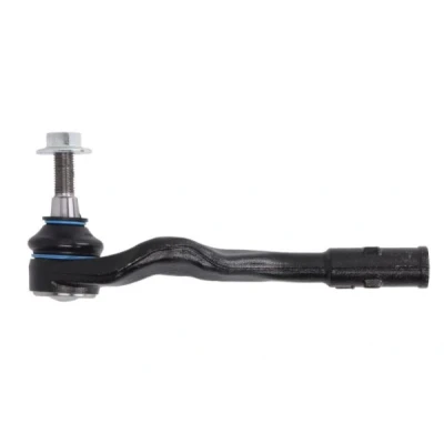 Bilde av REINHOCH RH01 0030 Endeledd framaksel begge sider AUDI: A4 B8 Avant, Q5, A7 Sportback