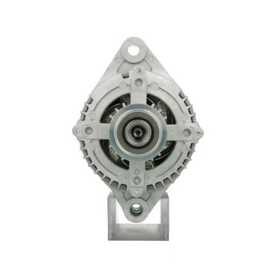 Bilde av CV PSH 835.921.130.050 Dynamo 12V 130A