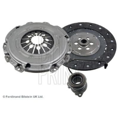 Bilde av BLUE PRINT ADL143032 Clutch tre deler med sentral utkobling, syntetisk fett 242 FIAT: Grande Punto Hatchback