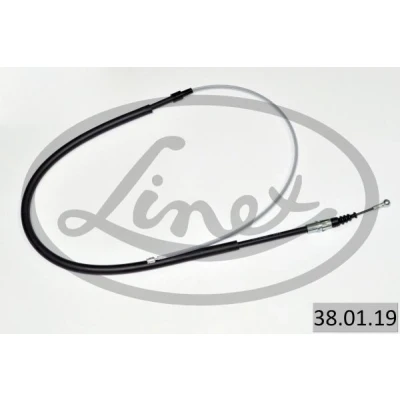 Bilde av Bremsewire LINEX 38.01.19