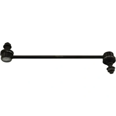 Bilde av KAVO PARTS SLS 3058 Stabstag framaksel 283 M12x1.25mm KIA: Sportage III, SOUL 2, RIO 3, HYUNDAI: ix35, ACCENT 4 Stufenheck, i30 II Coupé