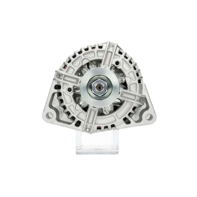 Bilde av CV PSH 135.522.140.010 Dynamo 12V 140A OPEL: Vectra C Caravan, CC, B Stasjonsvogn
