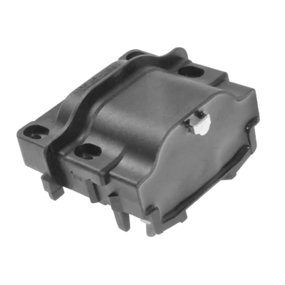 Bilde av BLUE PRINT ADT314116 Tennspole