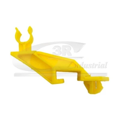 Bilde av Buffer, motorpanser 3RG 79305