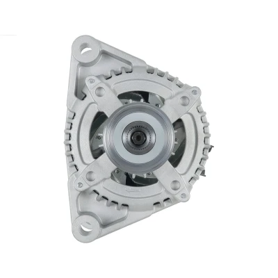 Bilde av AS PL A6669S Dynamo 12V 140A