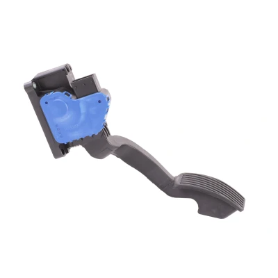 Bilde av VEMO V40 82 0008 Pedal
