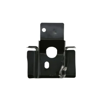 Bilde av BLIC 6508 05 2585261P Holder