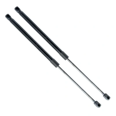 Bilde av STABILUS // LIFT O MAT 031139 Gassfjær 440 492 SKODA: Fabia 2
