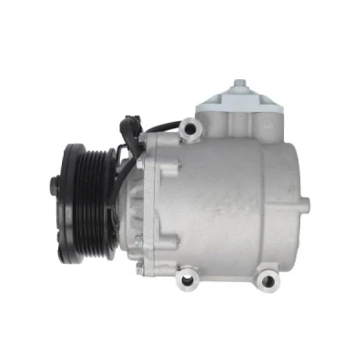 Bilde av THERMOTEC KTT090458 Kompressor Visteon Scroll PAG 46 R134a
