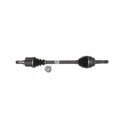 Bilde av SKF VKJC 4646 Drivaksel 808, 69,5 FIAT: Ducato III Flatvogn lastebil / Chassis