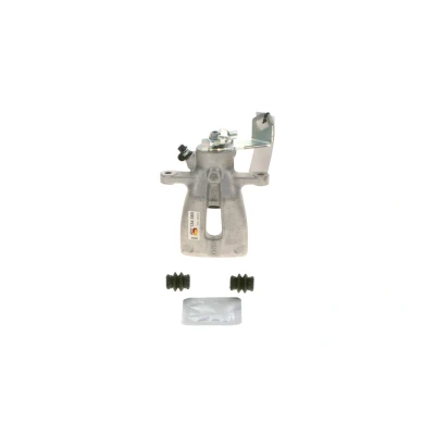 Bilde av Bremsecaliper BOSCH 0 986 134 080
