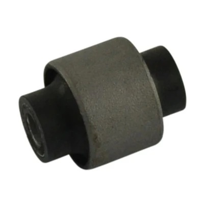 Bilde av KAVO PARTS SCR 2011 Styrestang Lagring