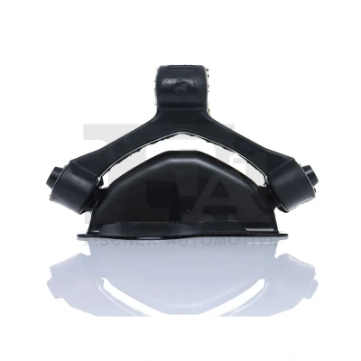 Bilde av FA1 113 958 Holder, eksosanlegg
