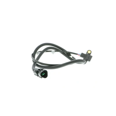 Bilde av VEMO V52 72 0104 Impulsgiver 3 Q+, original equipment manufacturer quality HYUNDAI: H 1 / Starex MPV, Santa Fe I