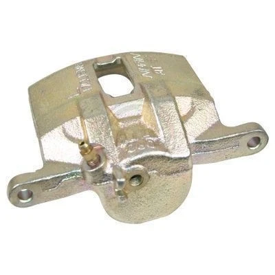 Bilde av A.B.S. 720471 Bremsecaliper Grått støpejern 174 HONDA: PRELUDE 4