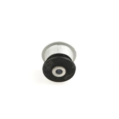 Bilde av SKF VKDS 331036 Styrestang Lagring 51,5 AUDI: Q7