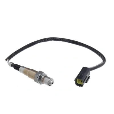 Bilde av VALEO 368287 Lambdasonde før katalysator M18x1,5 planarsonde, forsmurt gjenge, oppvarmet HYUNDAI: i30 I Hatchback