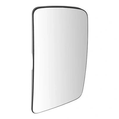 Bilde av FEBI BILSTEIN 49923 Speilglass, ytterspeil