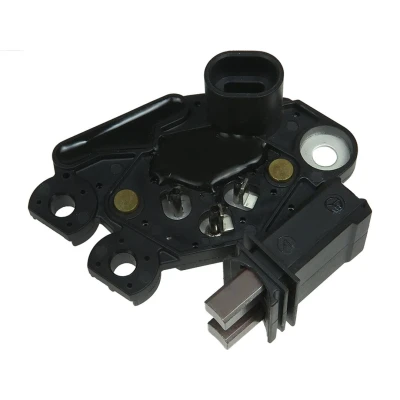 Bilde av AS PL ARE3076 Generatorregulator 12